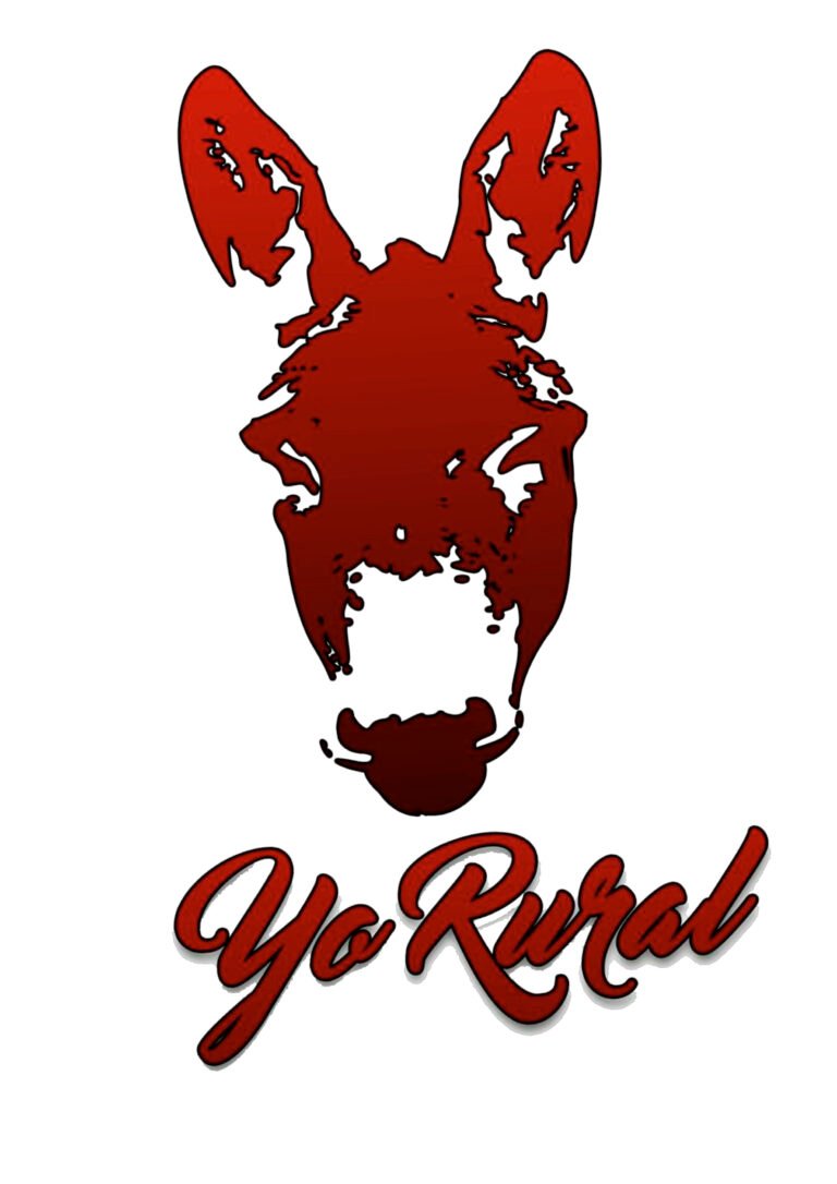 Yo Rural — Documental